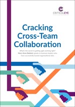 Click here to download this insight